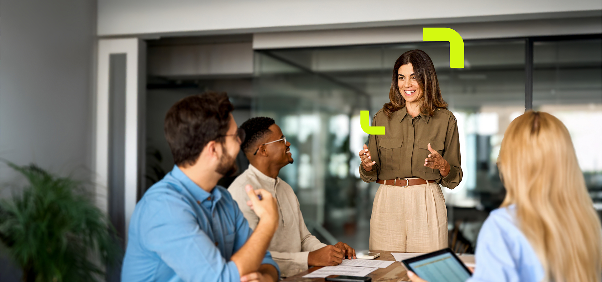 Transform the future with <span class="highlight">Ghaf Benefits</span>