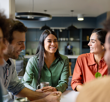 A solution that benefits employers and employees