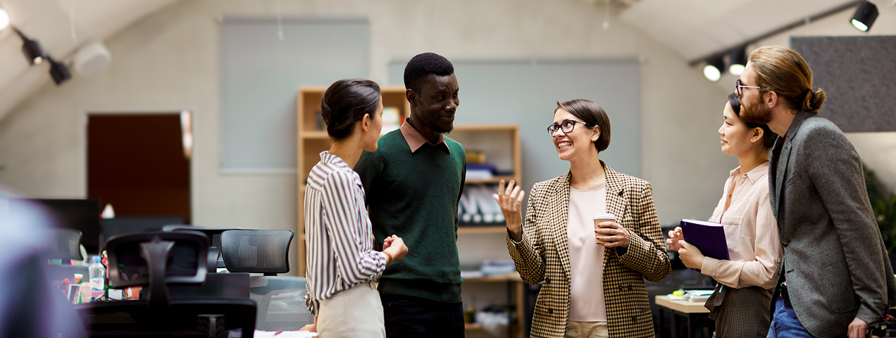 Navigating the UAE’s Evolving End-of-Service Benefits Landscape