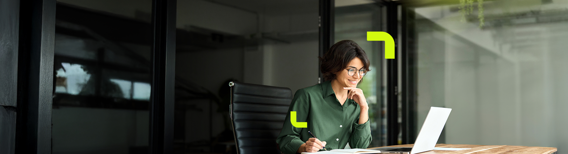 <span class="highlight">Insights</span>, Stories &amp; Resources