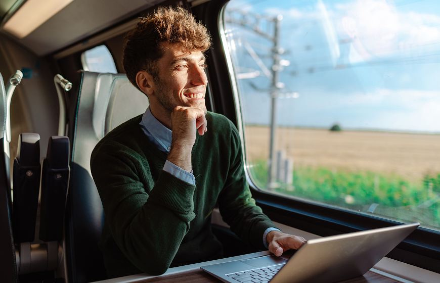 Functionality & Mobility