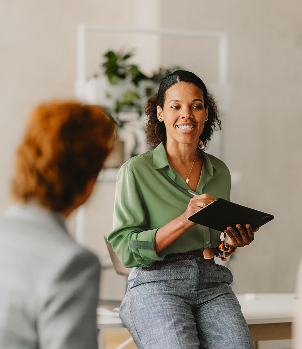 Learn about Ghaf Benefits