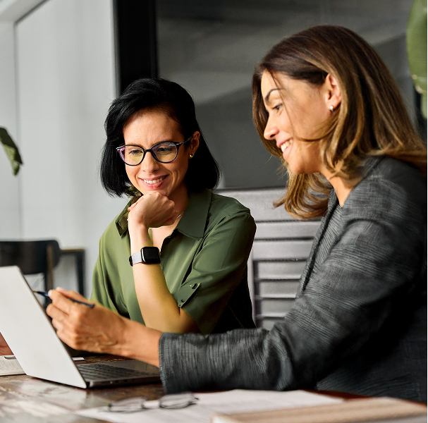 Learn about Ghaf Benefits