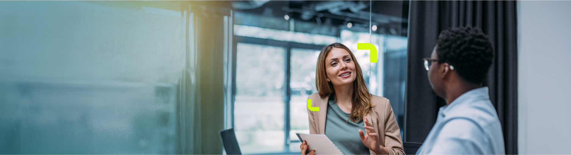 <span class="highlight">Talk</span> to Us