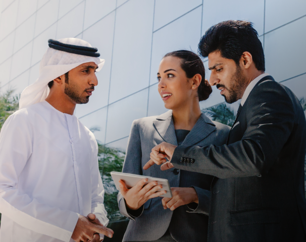 Understanding Investment Options