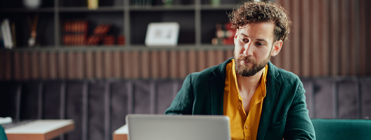 Unlocking Opportunities: Understanding Your Investment Options