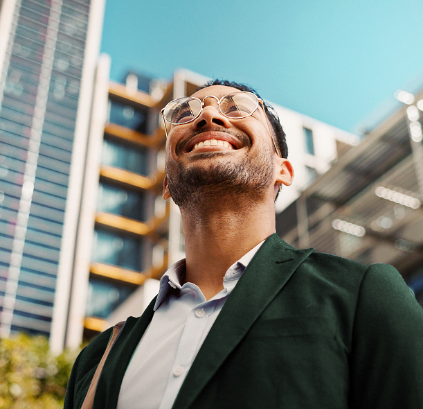 Empowering Your Employees