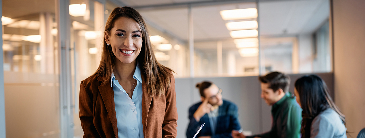 Engage & Empower Your Employees with Alternative End-of-Service Benefits 