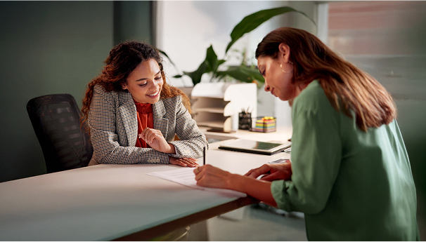 Frequently Asked Questions