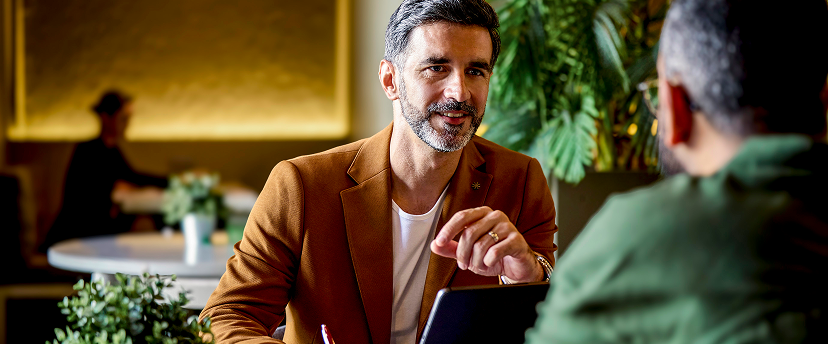 Learn about Ghaf Benefits