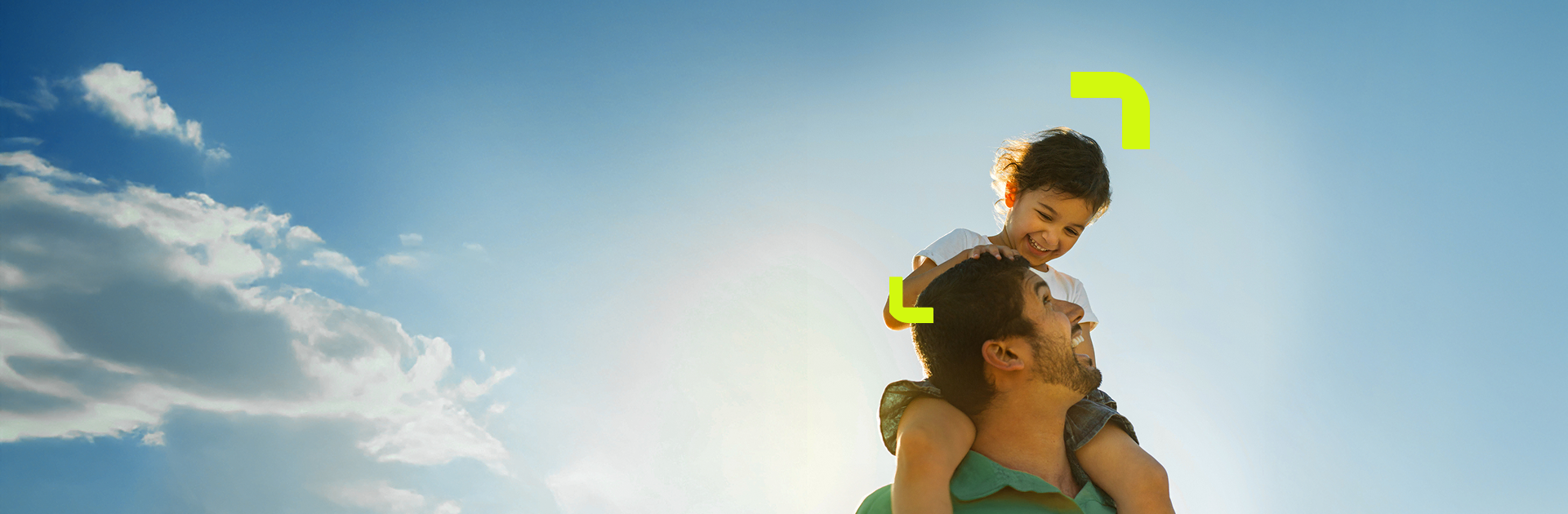 Your end-of-service benefits