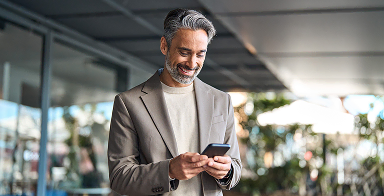 Invest With Confidence