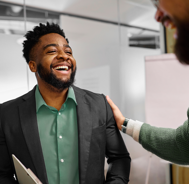 Opportunities & Growth