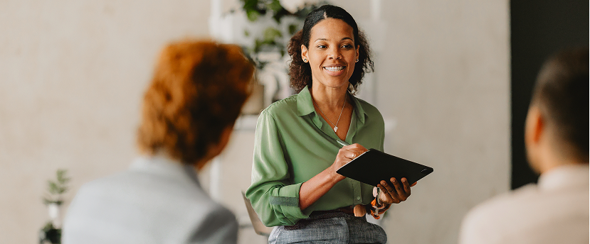 Learn about Ghaf Benefits