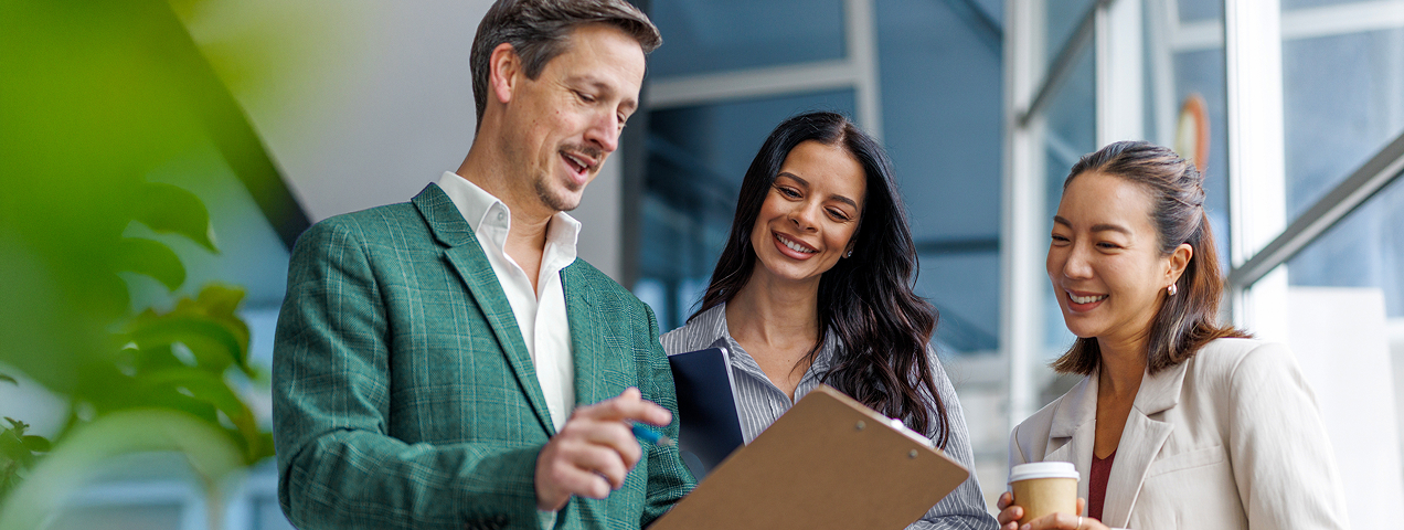 Are Pensions Being Mis-Sold as End-of-Service Plans in the UAE? 